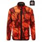 Preview: SHOOTERKING Mossy Blaze | Softshell Men's Jacket